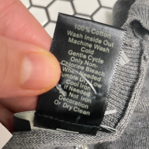 NWT Ann Taylor sweater size small - Picture 3 of 4